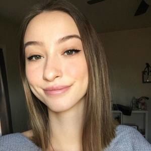 Meet your Posher, Tori